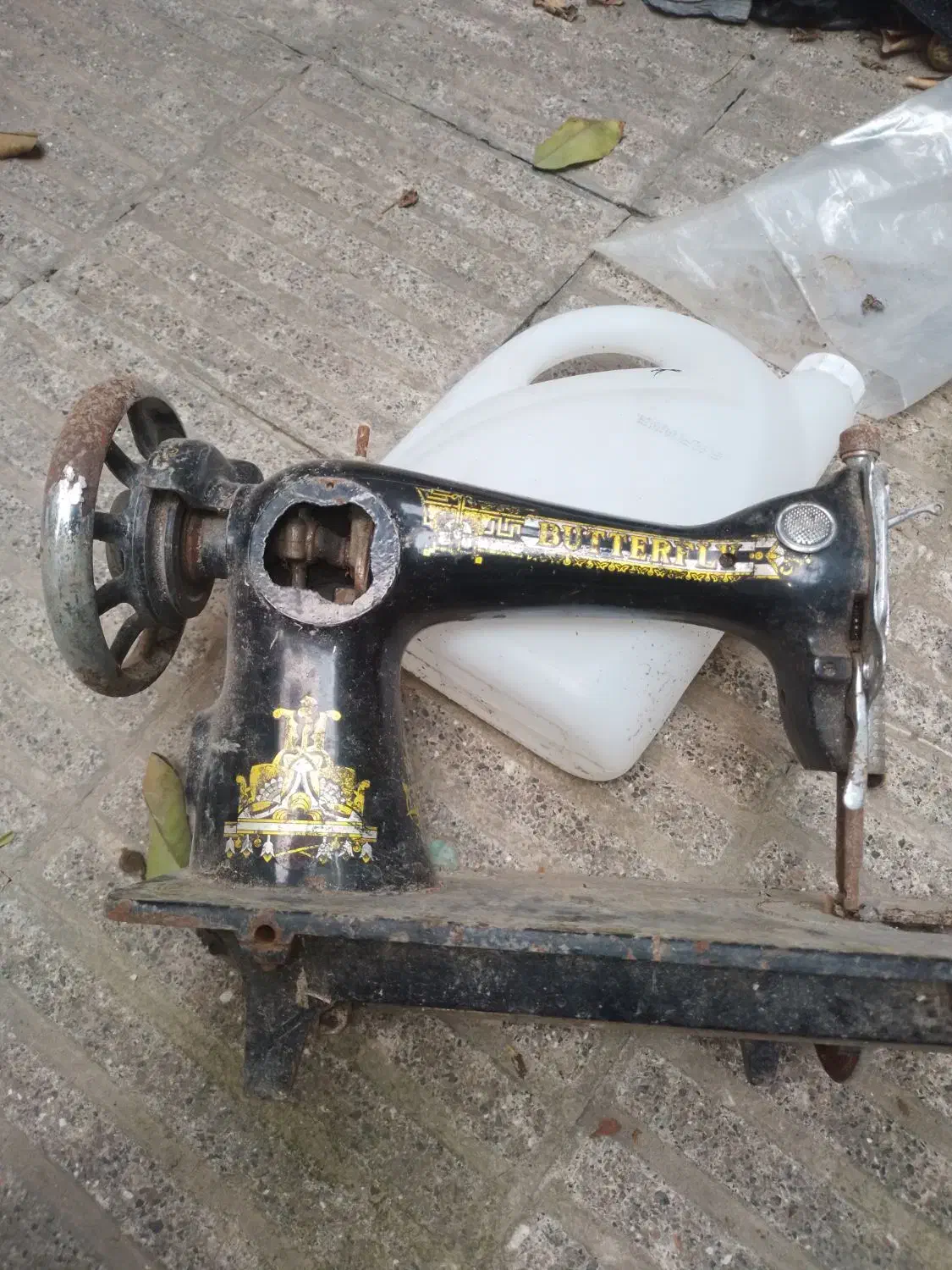 فروش تعدادی لوازم|کلکسیون اشیاء عتیقه|گرگان, |دیوار