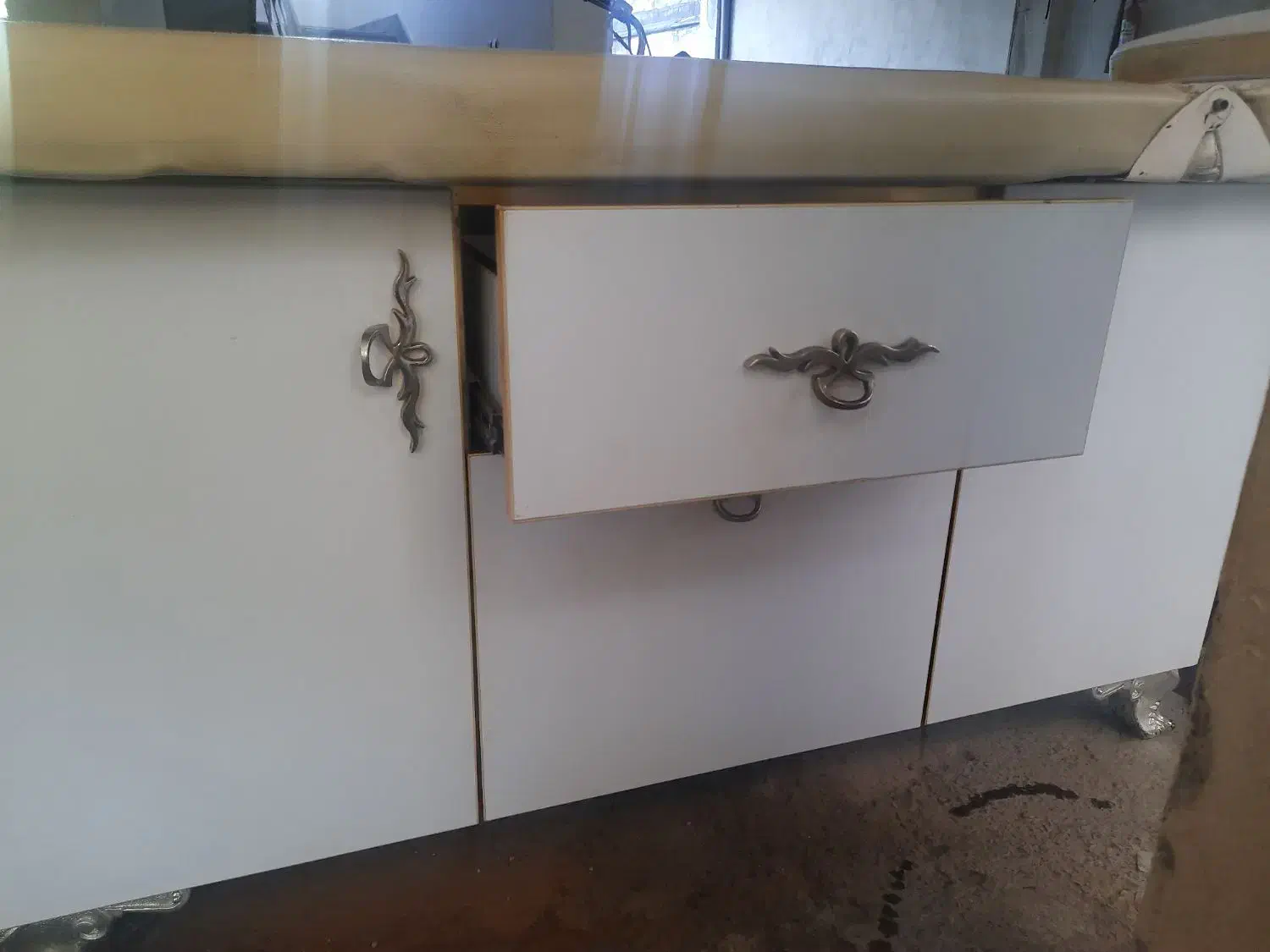 تخت ماساژ قیمت عالی|پزشکی|آمل, |دیوار