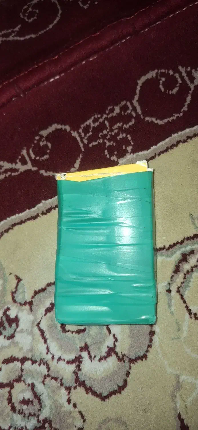 کتاب کار|کتاب و مجله آموزشی|دهدشت, |دیوار