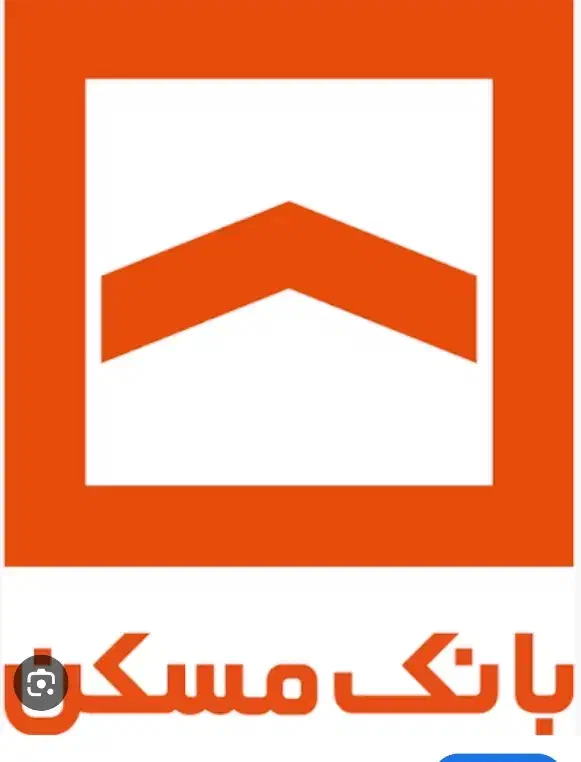 ۴۰۰ ملیون جهت گردش حساب بانک مسکن دوماهه|فعالیت داوطلبانه|جم, |دیوار