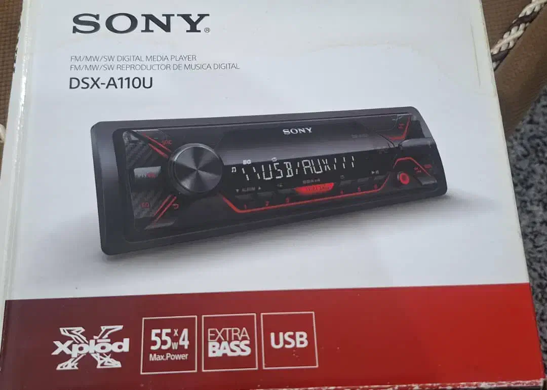 ظبط ماشین نونو|قطعات یدکی و لوازم جانبی|بندر کنگان, |دیوار