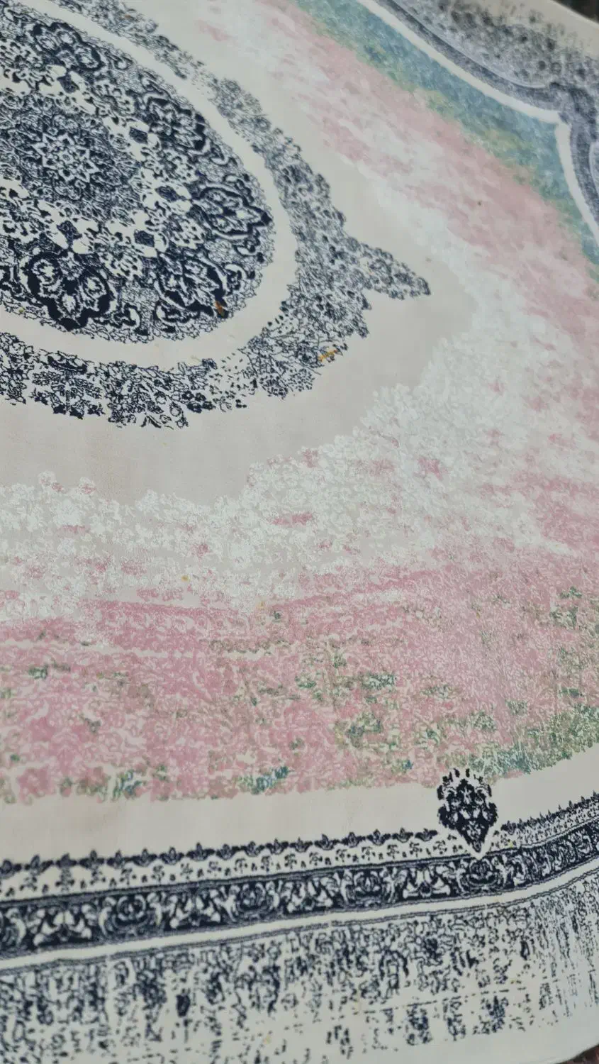 فرش ۱۲ متر|فرش|چابهار, |دیوار