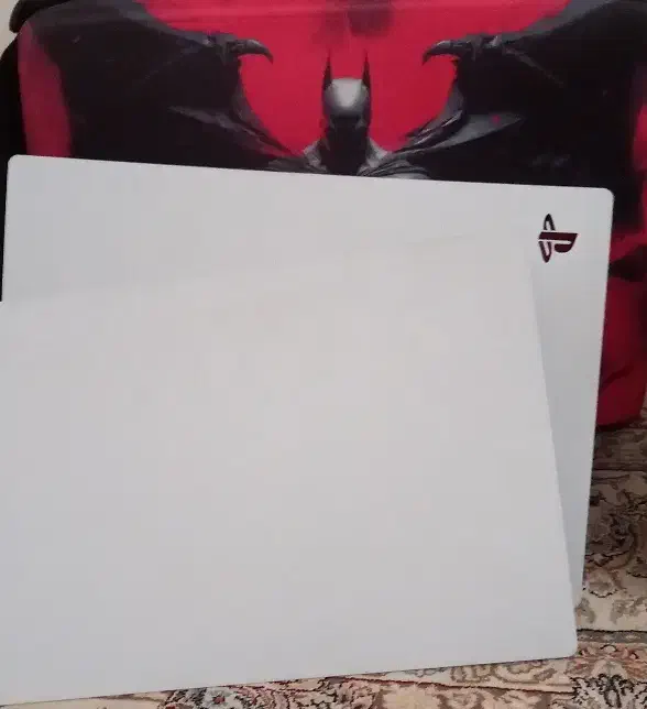 معاوضه Ps5 FAT DIGITAL|موبایل|اصفهان, لنبان|دیوار