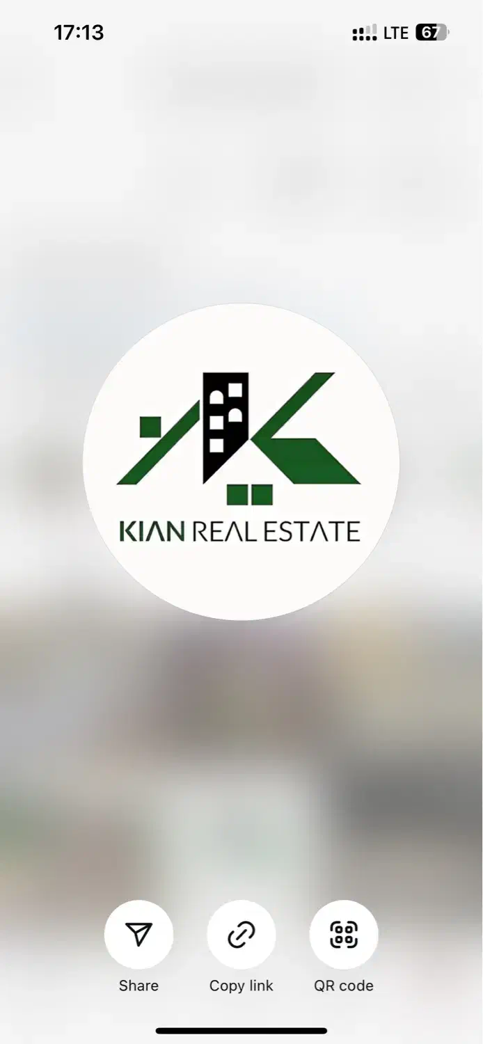 استخدام در مشاور املاک|استخدام بازاریابی و فروش|لاهیجان, شیشه گران|دیوار