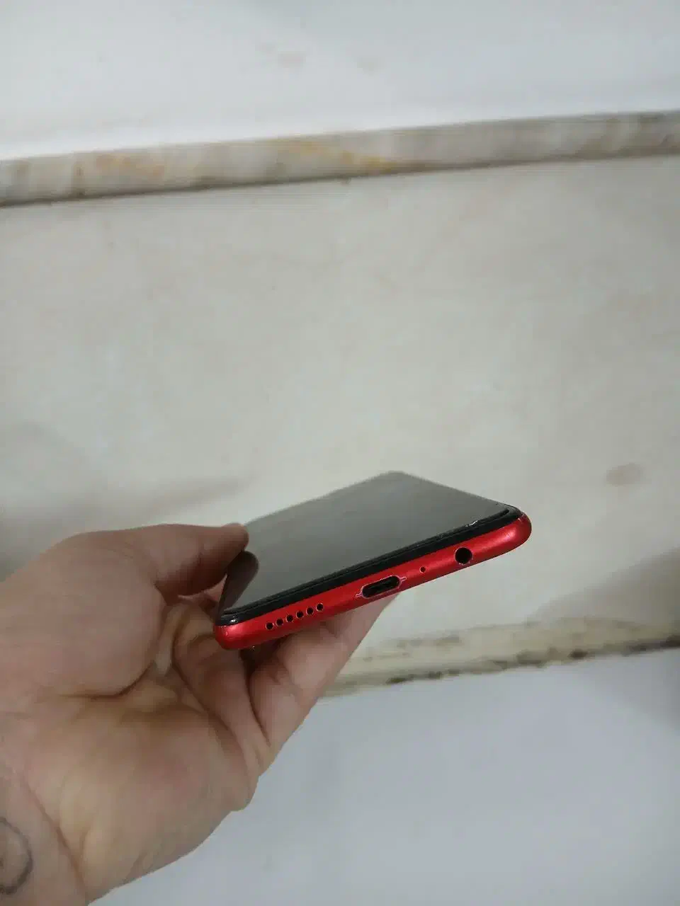 گوشی A20s|موبایل|قم, شهرک فاطمیه|دیوار