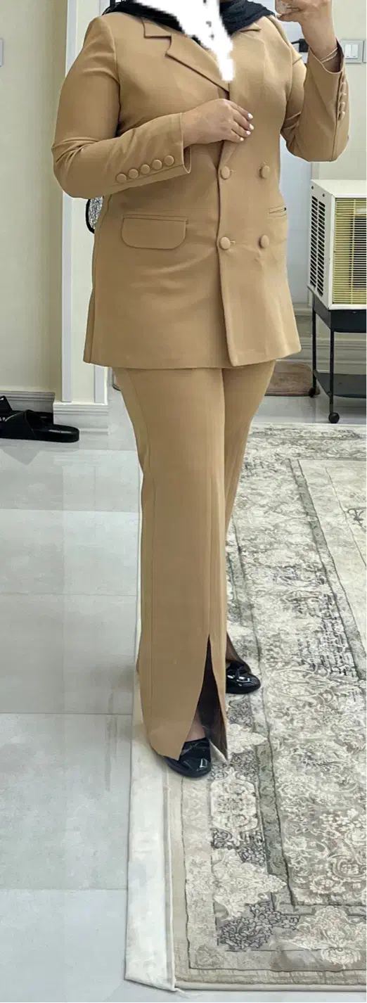 کت شلوار|لباس|قزوین, |دیوار