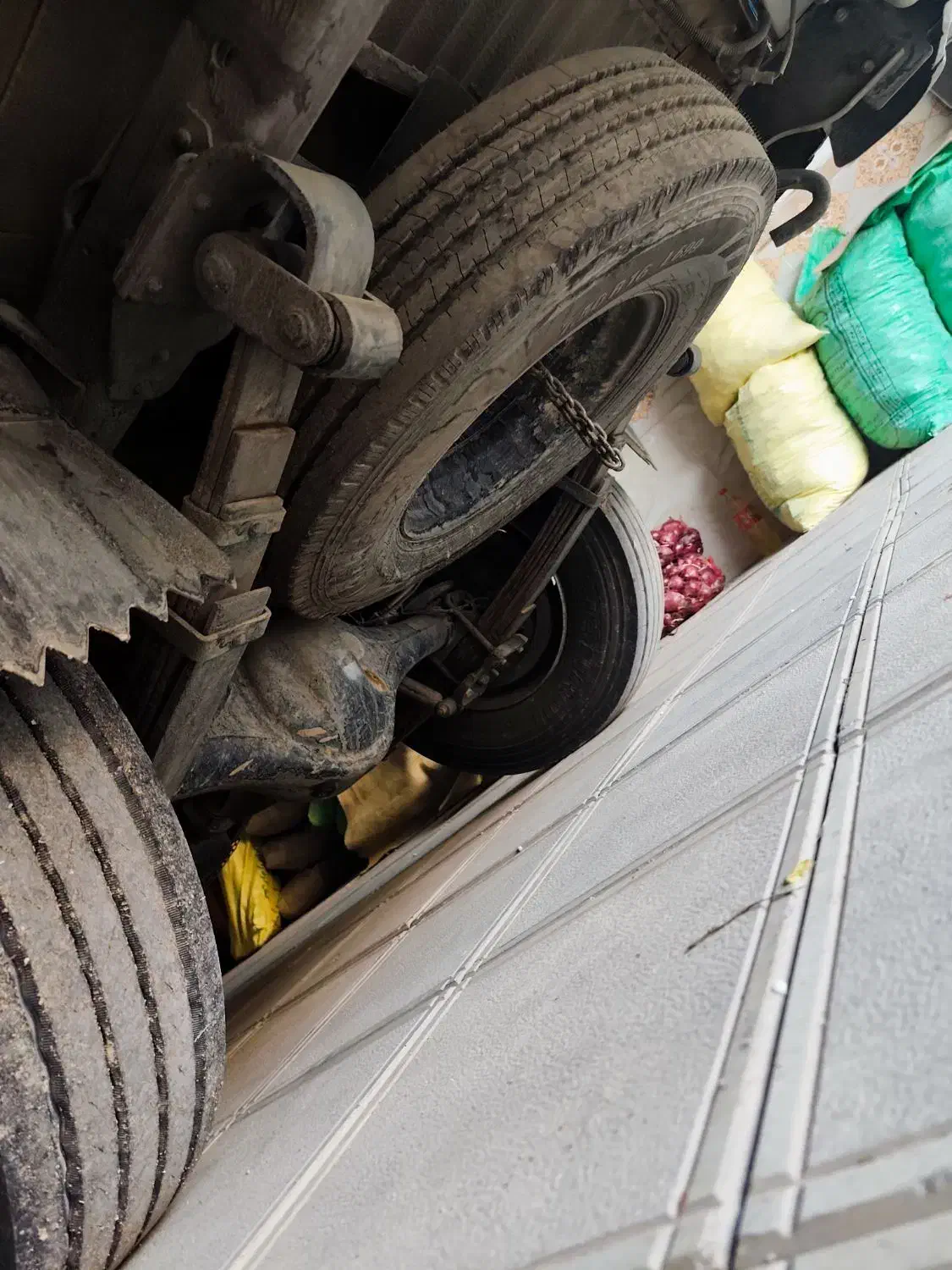 فروش نیسان وانت برج بهمن ماه 1402|خودرو سواری و وانت|ابهر, |دیوار