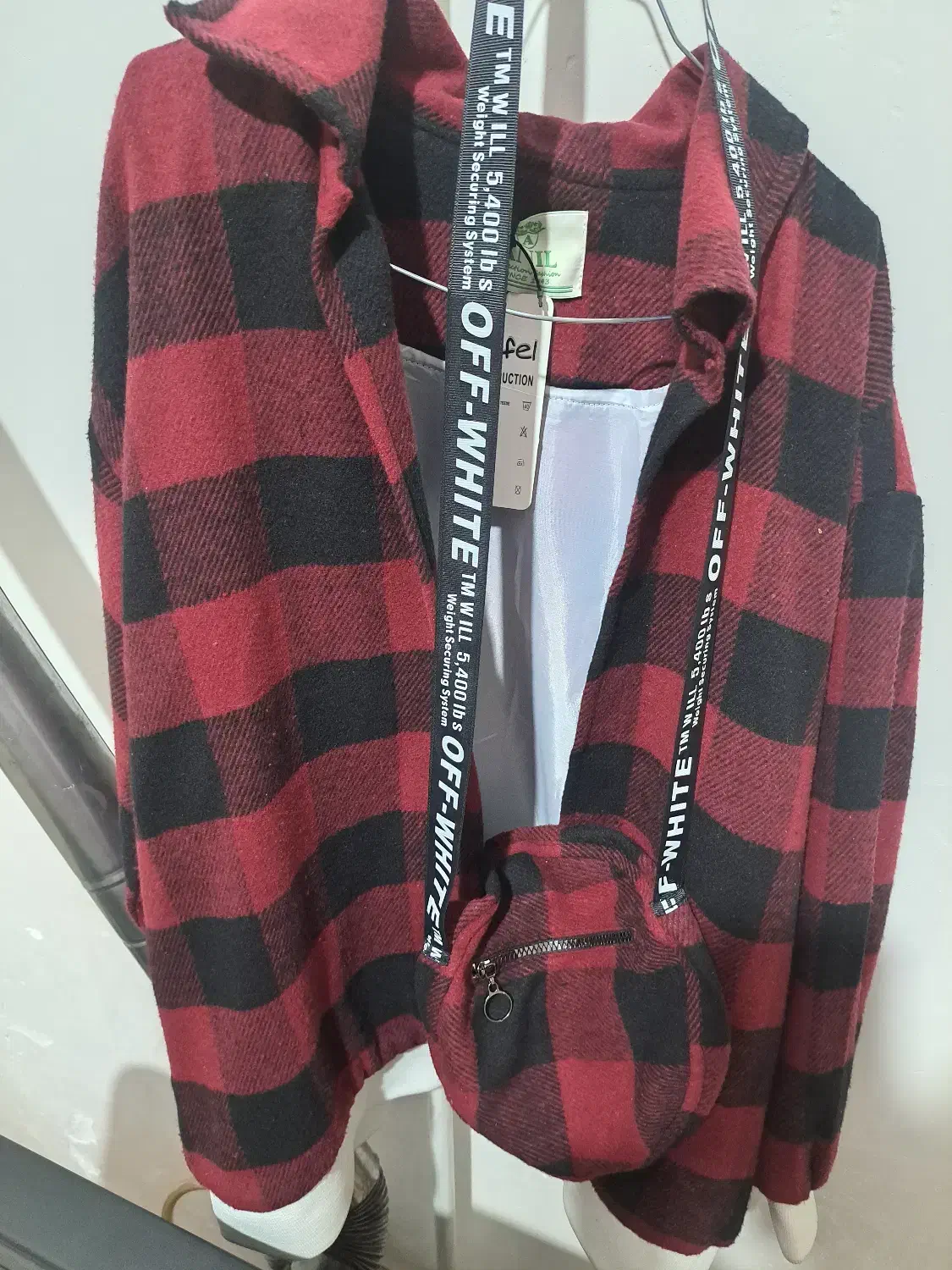 شکت و کیفش ست|لباس|تویسرکان, |دیوار