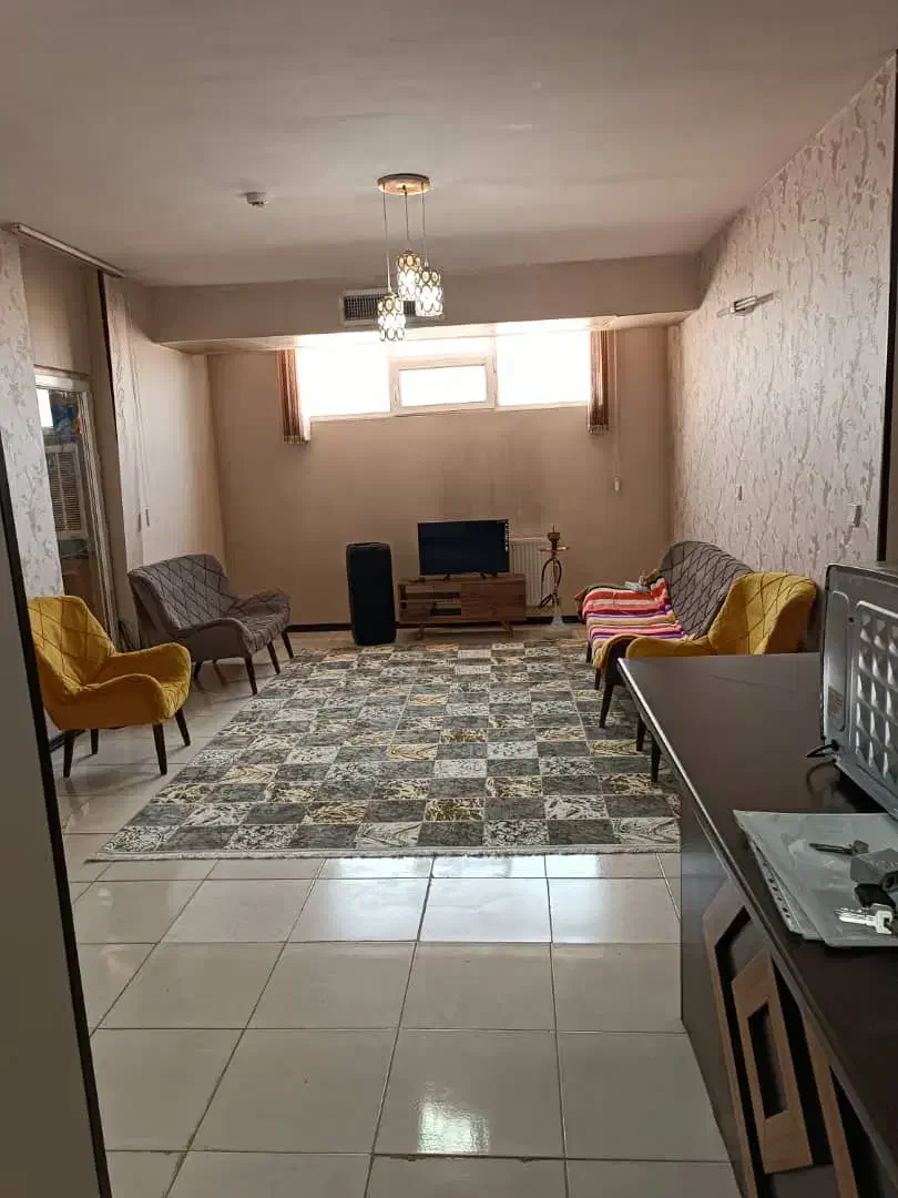 فروش آپارتمان|فروش آپارتمان|شاهینشهر, شهرک پردیس|دیوار