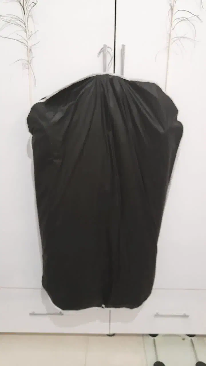 پالتو|لباس|کاشمر, |دیوار