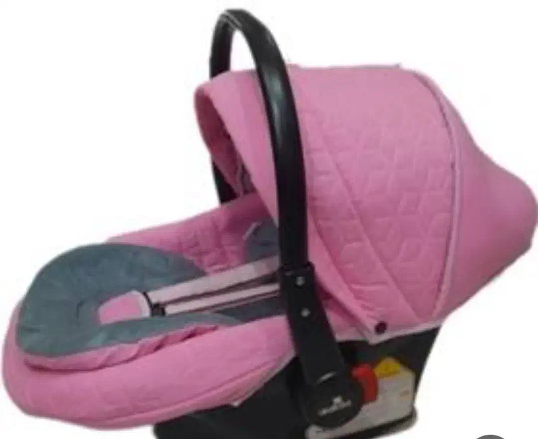 کریر|اسباببازی|تهران, خزانه|دیوار