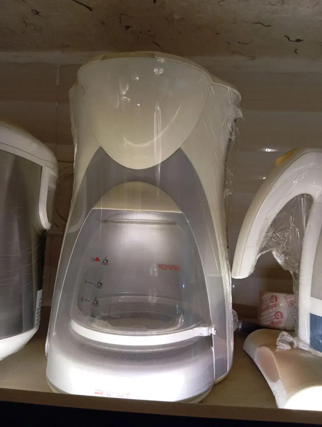 وسایل برقی|سایر لوازم برقی|تربتحیدریه, باغ سلطانی|دیوار