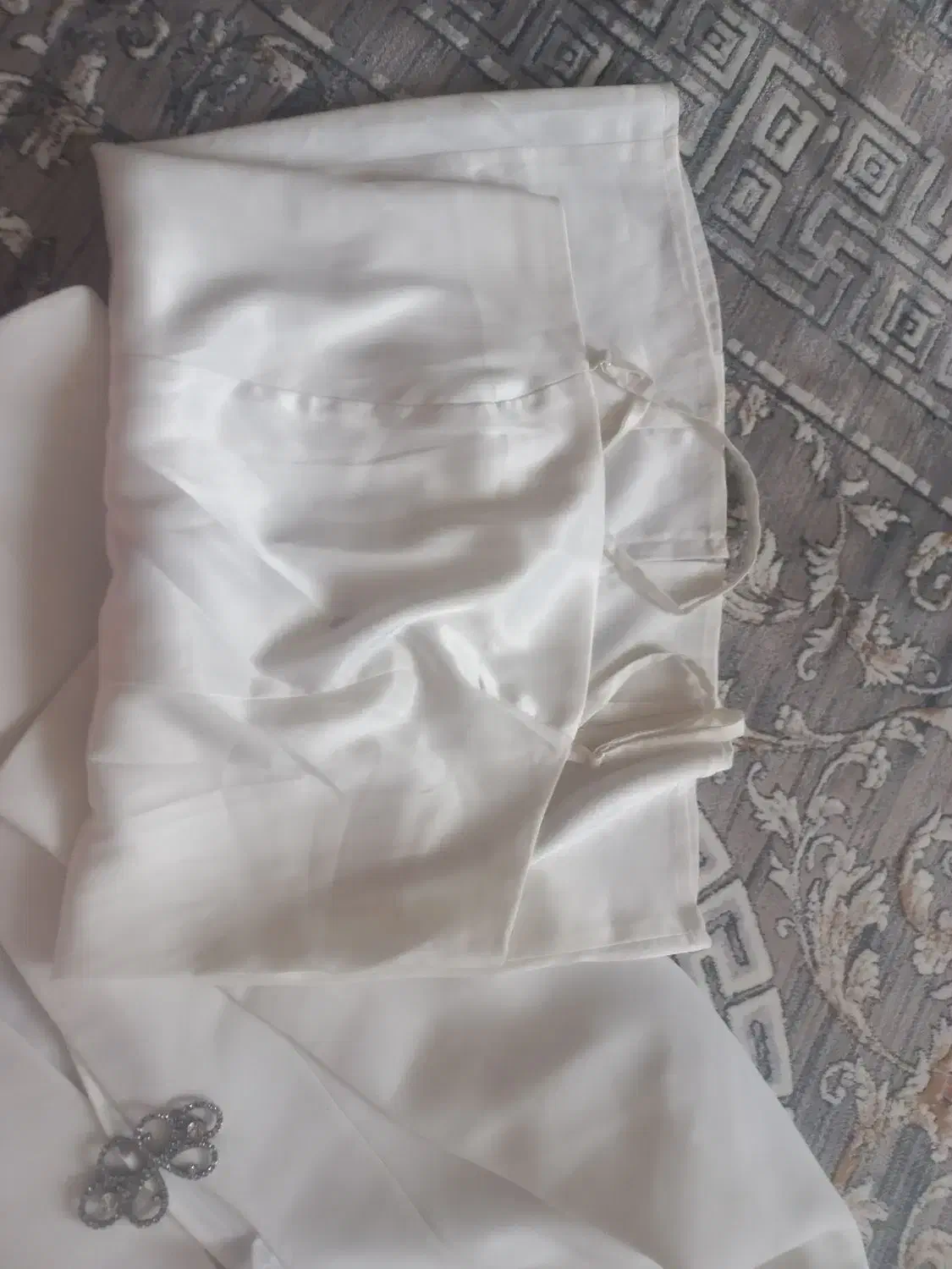 کت شلوار  نو نو|لباس|تاکستان, |دیوار