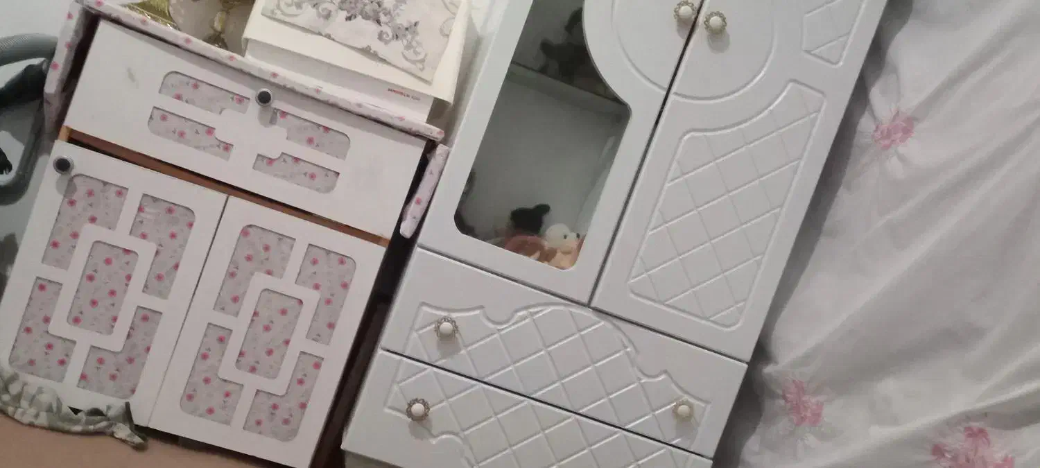 لوازم خانه|سایر لوازم برقی|زاوه, |دیوار