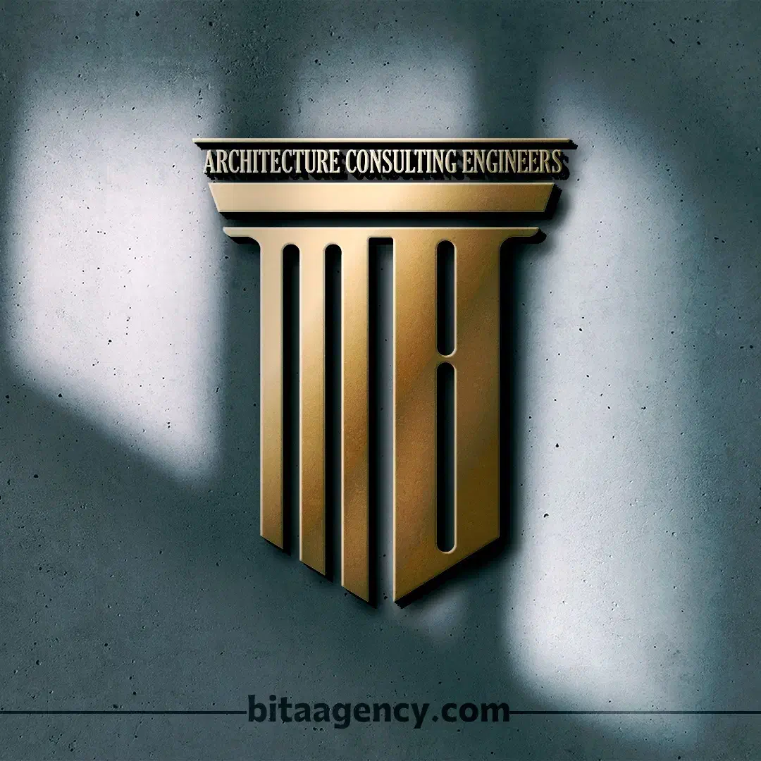 طراحی لوگو، کارت ویزیت، بنر و بروشور و منو|خدمات رایانه‌ای و موبایل|اصفهان, بهارستان|دیوار