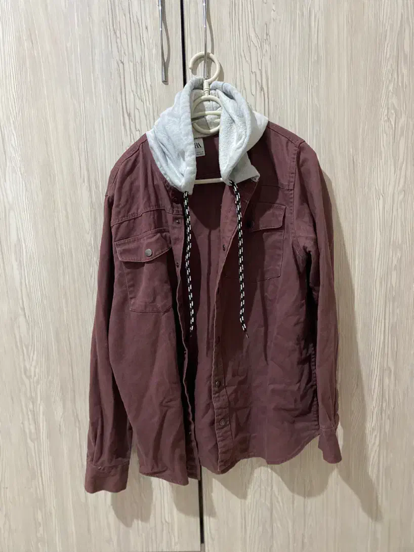 لباس|لباس|رشت, جهاد|دیوار