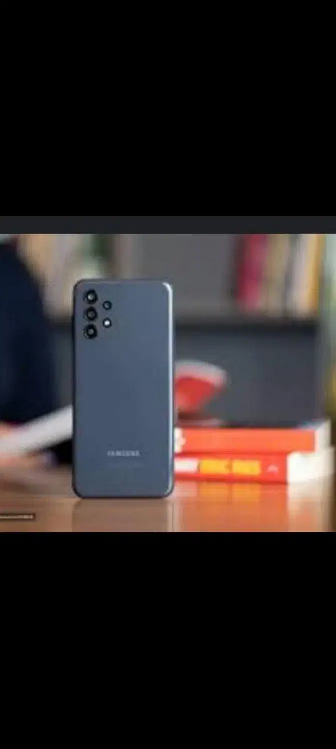 سامسونگ a13 گیگابایت 128|موبایل|گرگان, |دیوار