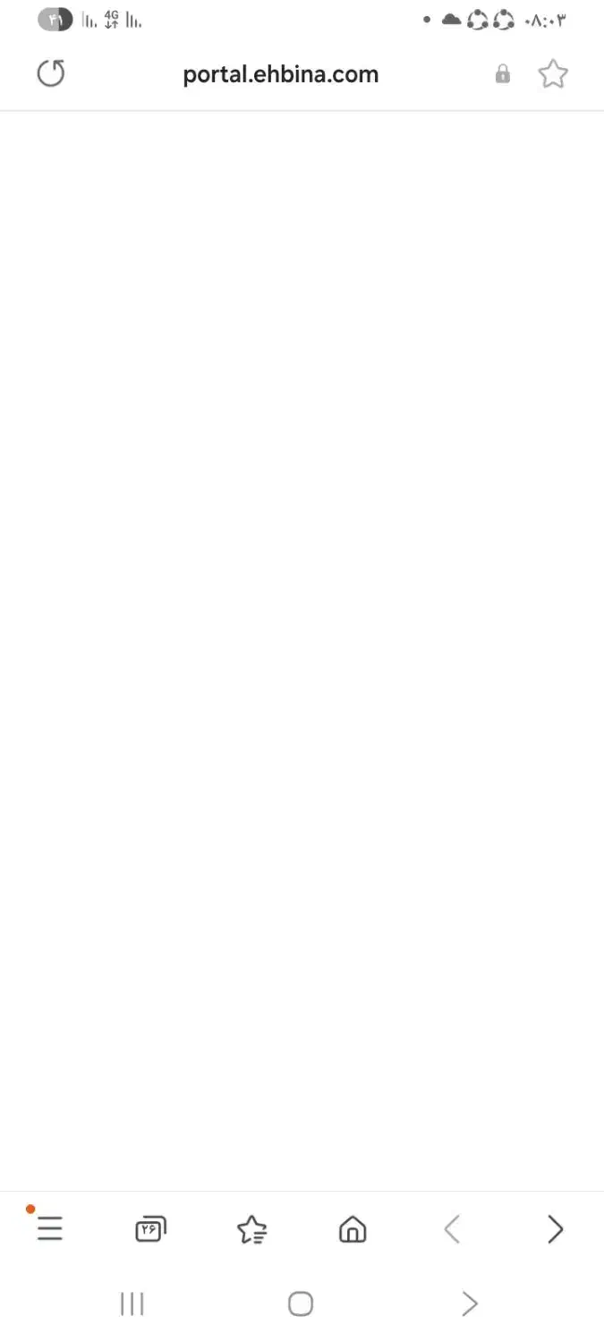 خانه ویلایی|فروش خانه و ویلا|تربتحیدریه, بالا ولایت|دیوار