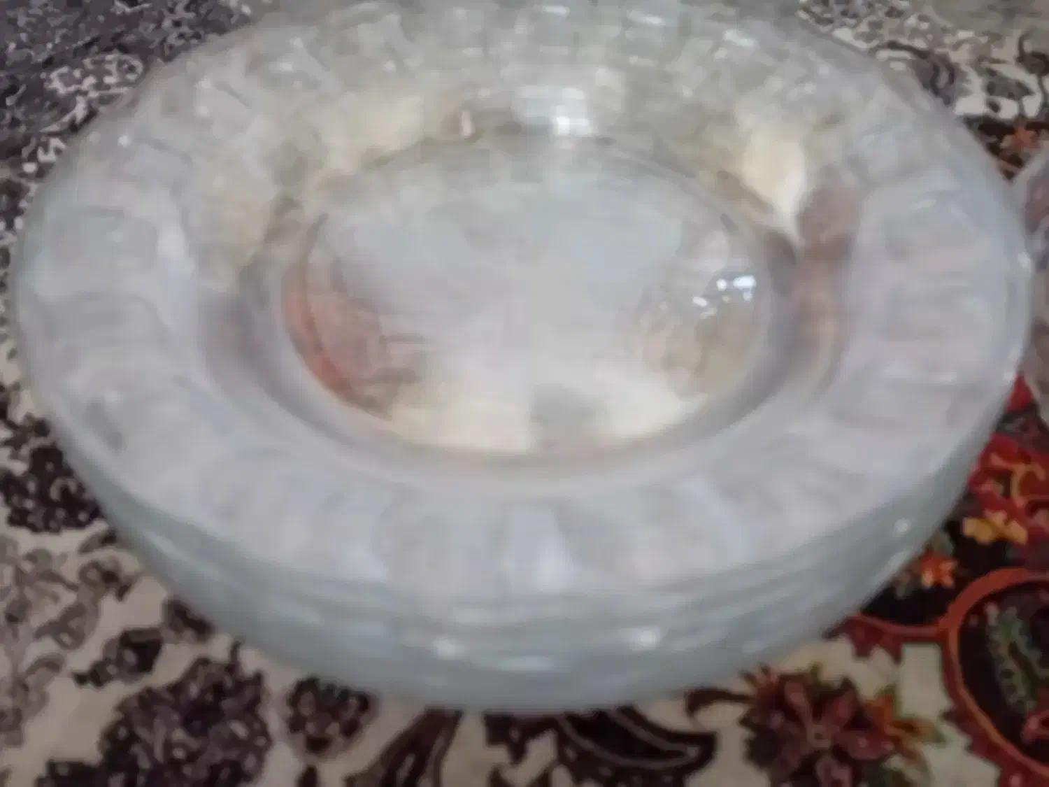 پیرکس اصل دونه ای صد|ظروف سرو و پذیرایی|آمل, |دیوار