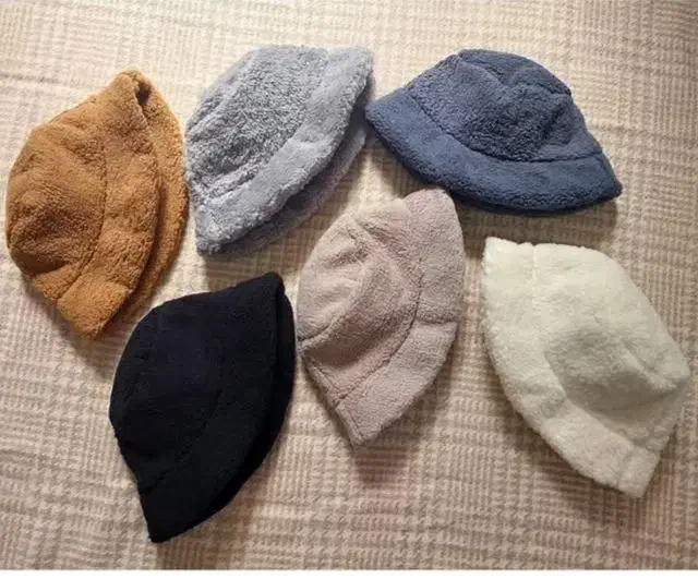 انواع کلاه شیک|لباس|جوانرود, |دیوار