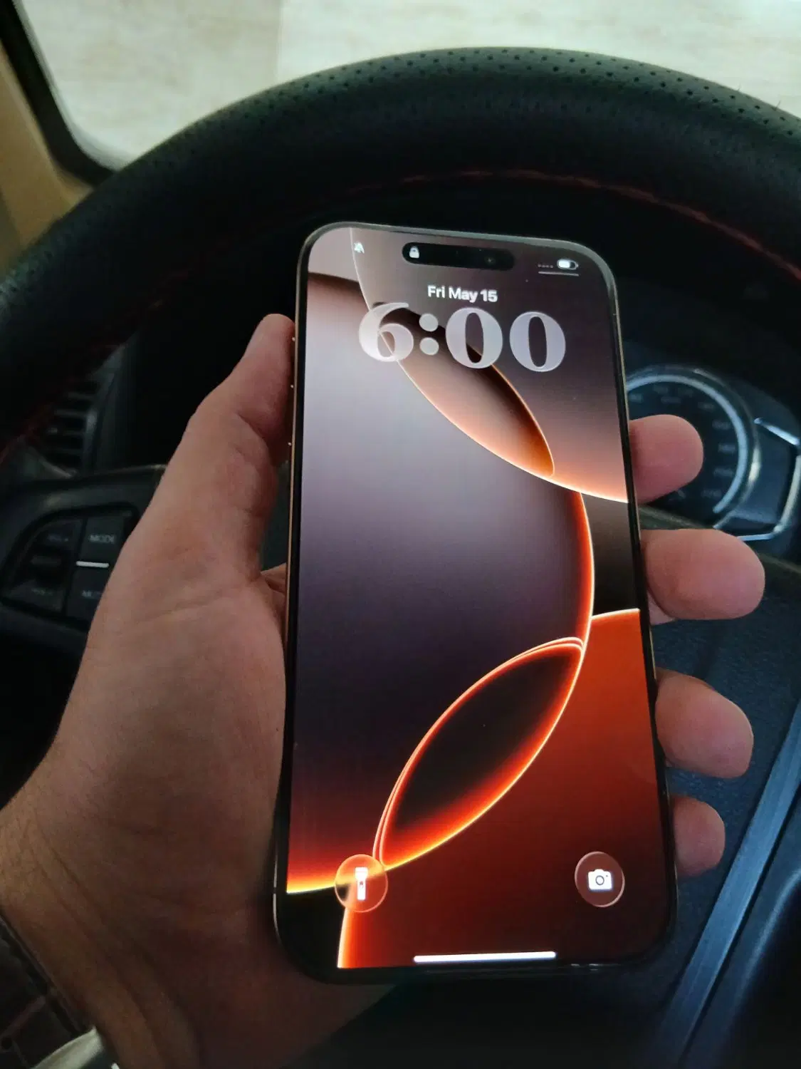 iPhone 16promax|لوازم جانبی موبایل و تبلت|اهواز, گلستان|دیوار