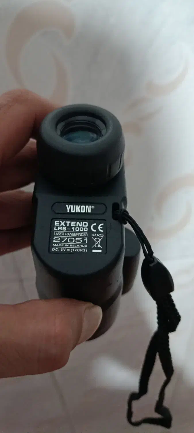 معاوضه با دوربین فیلم برداری|دوربین عکاسی و فیلم‌برداری|ارومیه, |دیوار