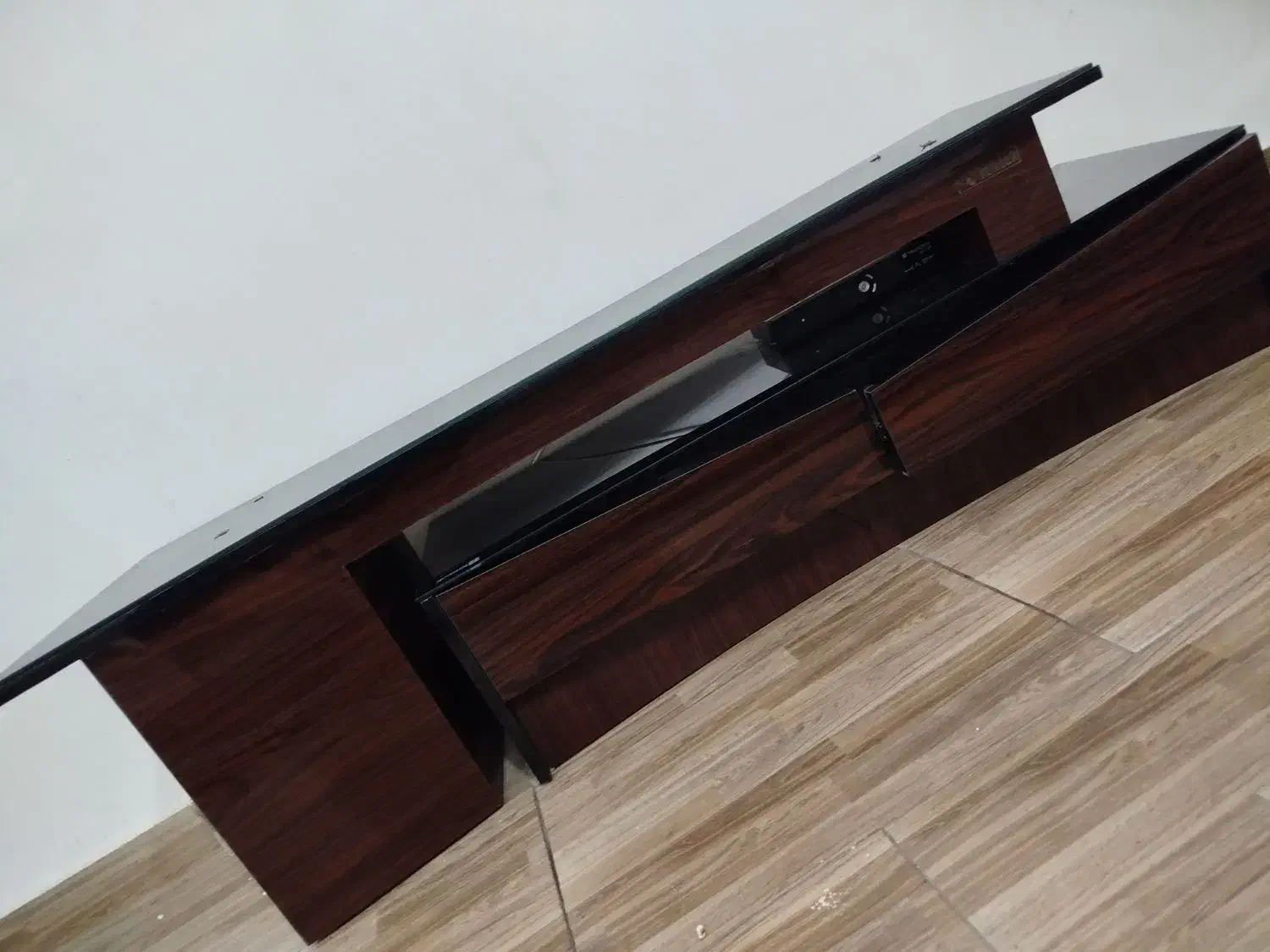 میز تلویزون|میز تلویزیون|مشگین شهر, |دیوار