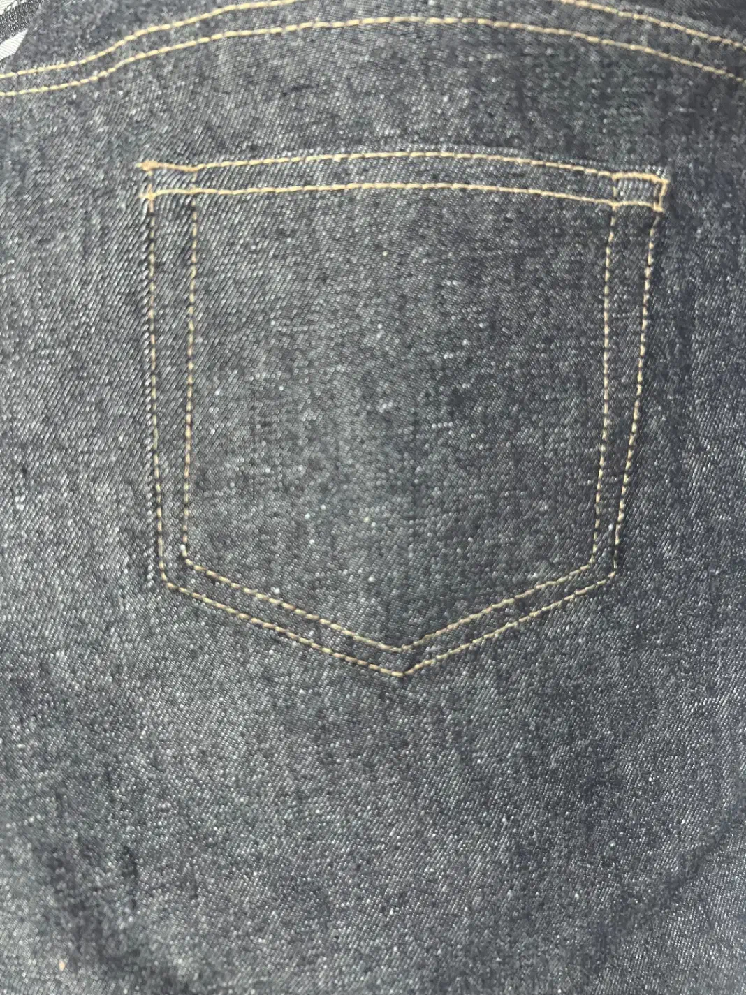 به دونفر چرخکار شلوار لی ماهر و نیم ماهر|استخدام صنعتی، فنی، مهندسی|قرچک, شهرک الحدید|دیوار