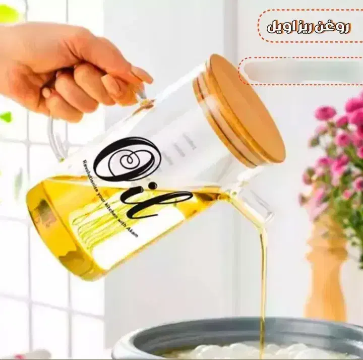 لوازم آشپزخانه|ظروف پختوپز|مشهد, امیریه|دیوار