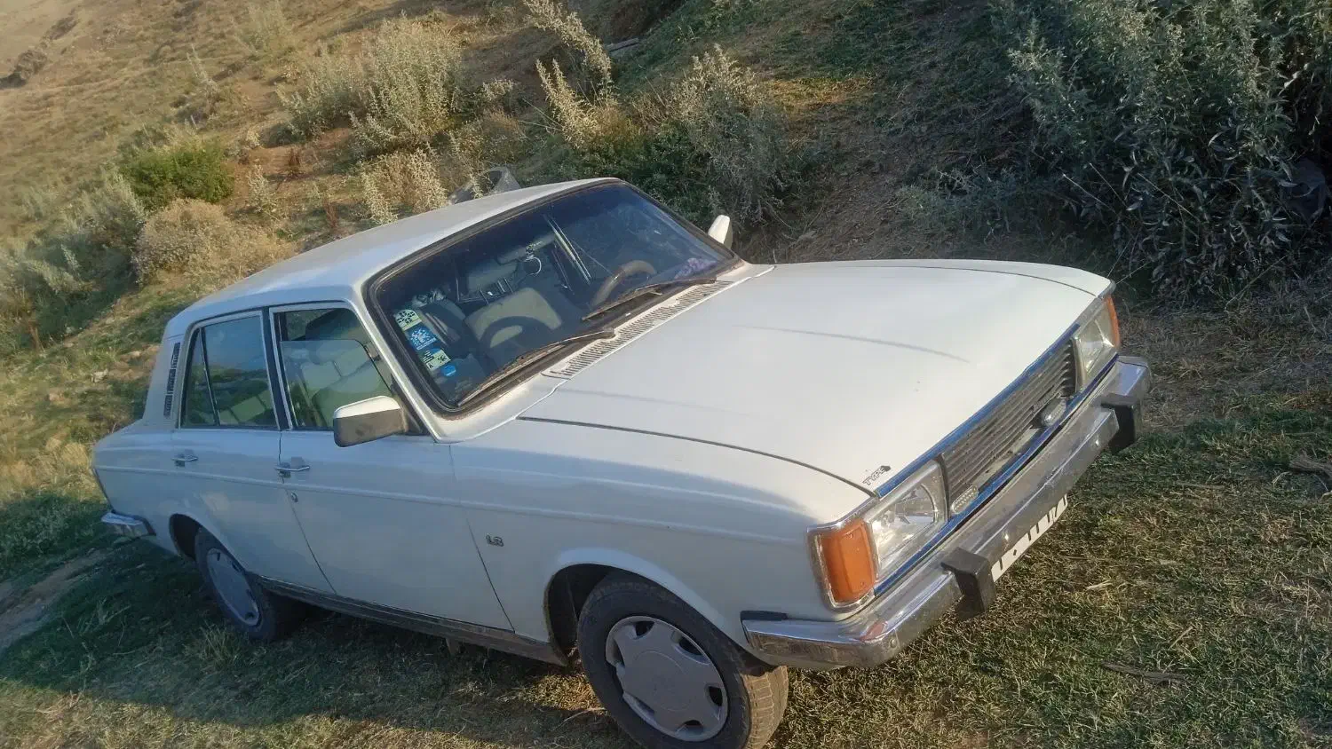 فروش پیکان طرح فرسوده|خودرو سواری و وانت|سقز, |دیوار