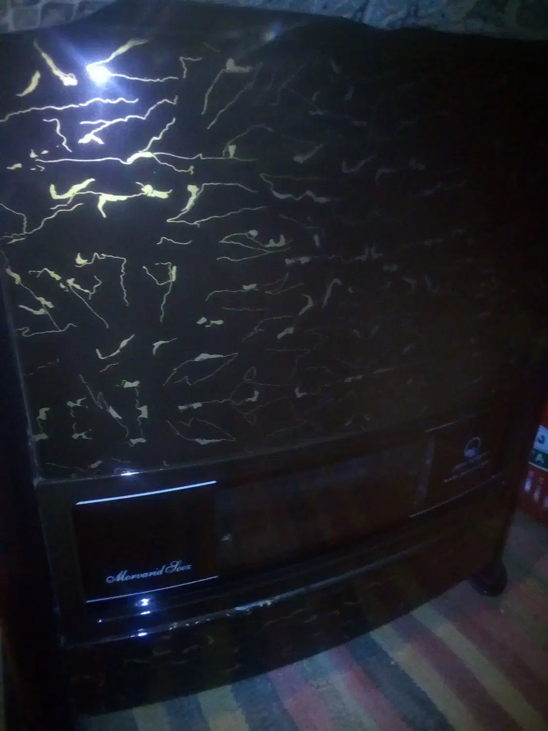 بخاری نو،مرواریدنشان|بخاری، هیتر، شومینه|کلیائی, |دیوار