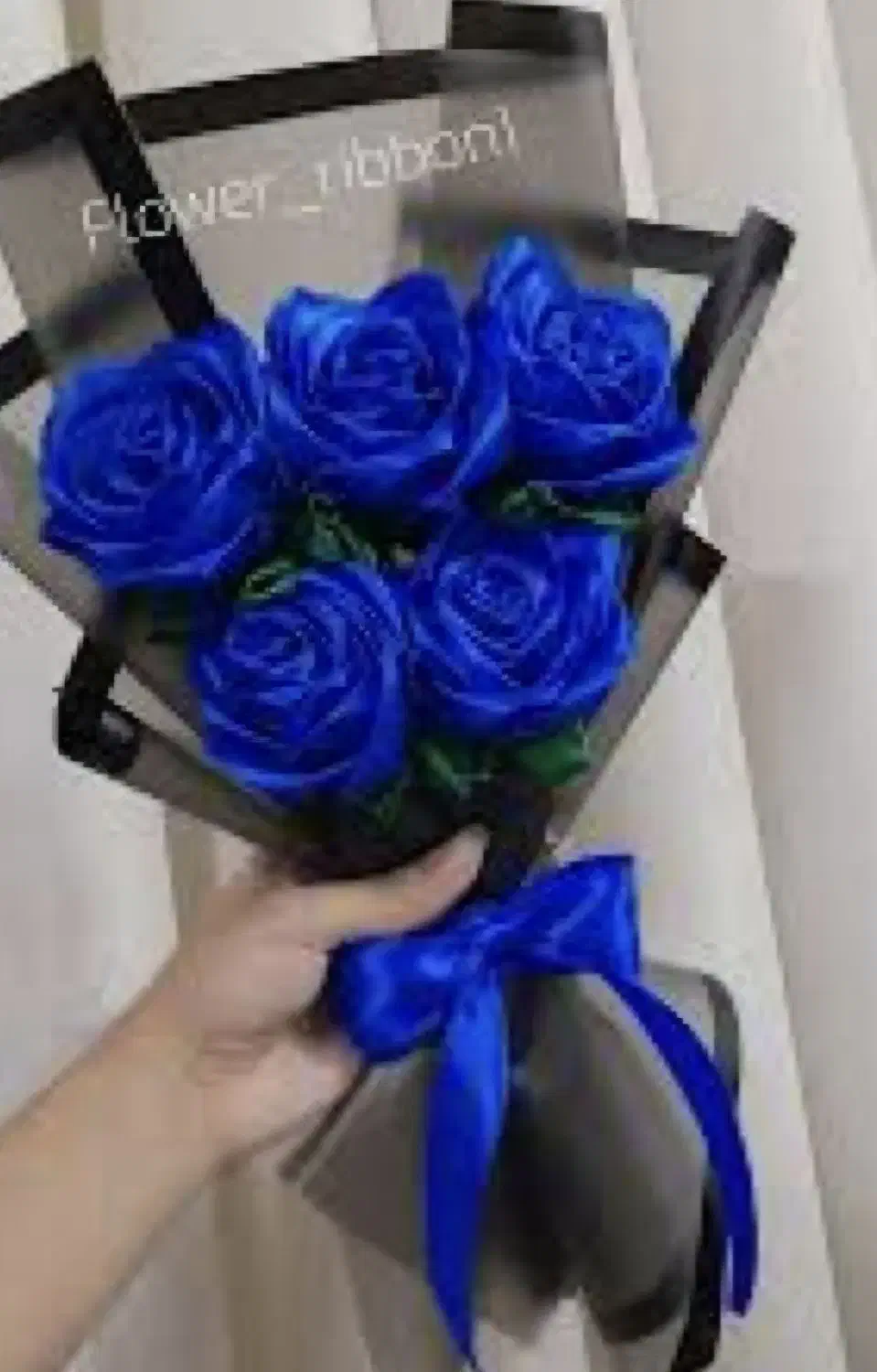 گل ارایی|گل مصنوعی|اهواز, لشکرآباد|دیوار