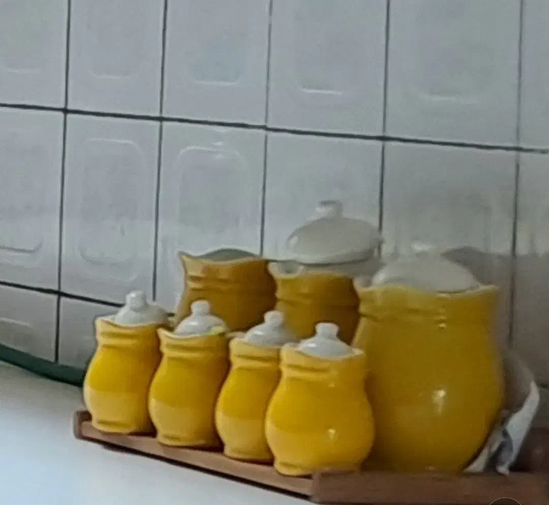 وسایل اشپزخانه|ظروف سرو و پذیرایی|ارومیه, |دیوار