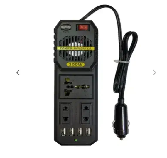 مبدل برق|سایر لوازم برقی|سرپل ذهاب, |دیوار