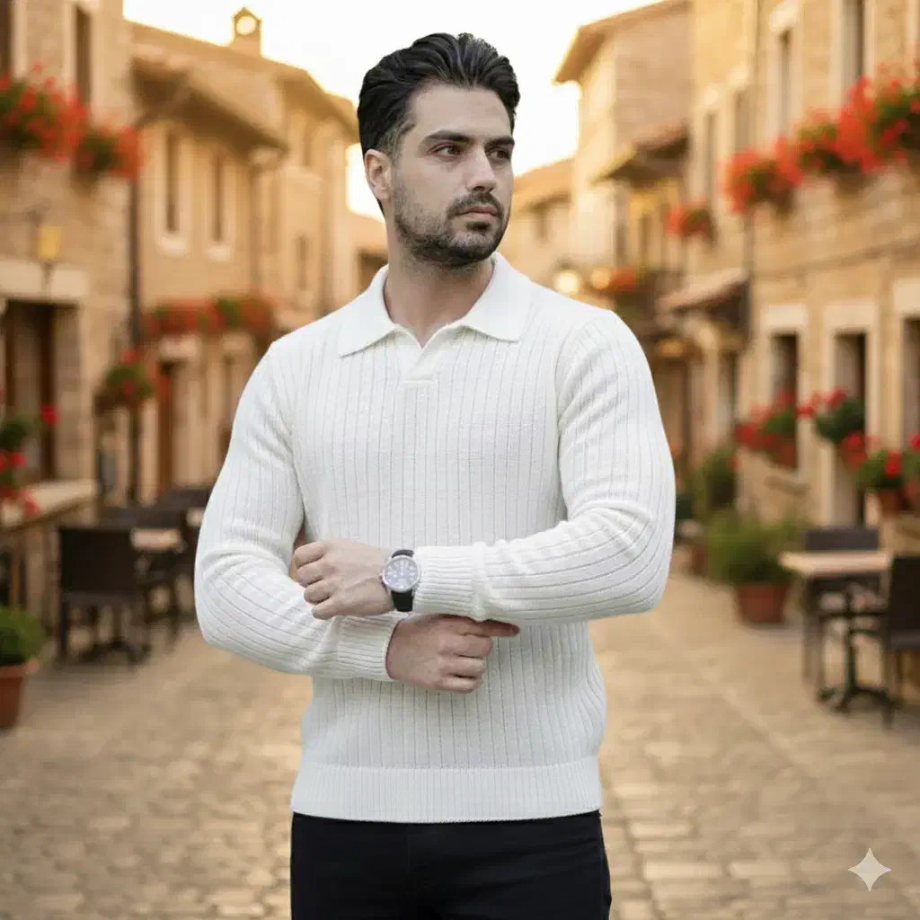 طراحی خاص (فری سایز)|لباس|ایرانشهر, |دیوار