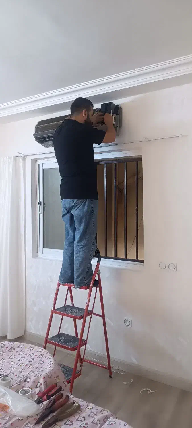 کارآموز ساده|استخدام صنعتی، فنی، مهندسی|گرگان, |دیوار