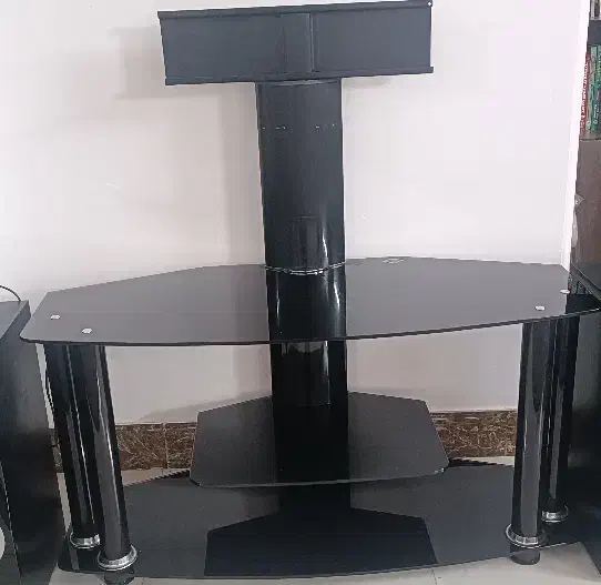 باند،خوشخواب|حراج|قم, زنبیل آباد|دیوار