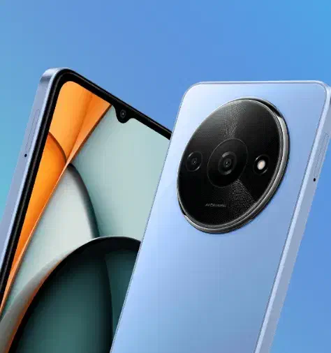 گوشی A3 redmi|موبایل|کرمانشاه, |دیوار