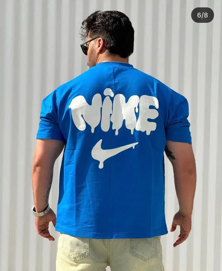 چاپ تریکو|خدمات پیشه و مهارت|تهران, شهرک ابوذر|دیوار