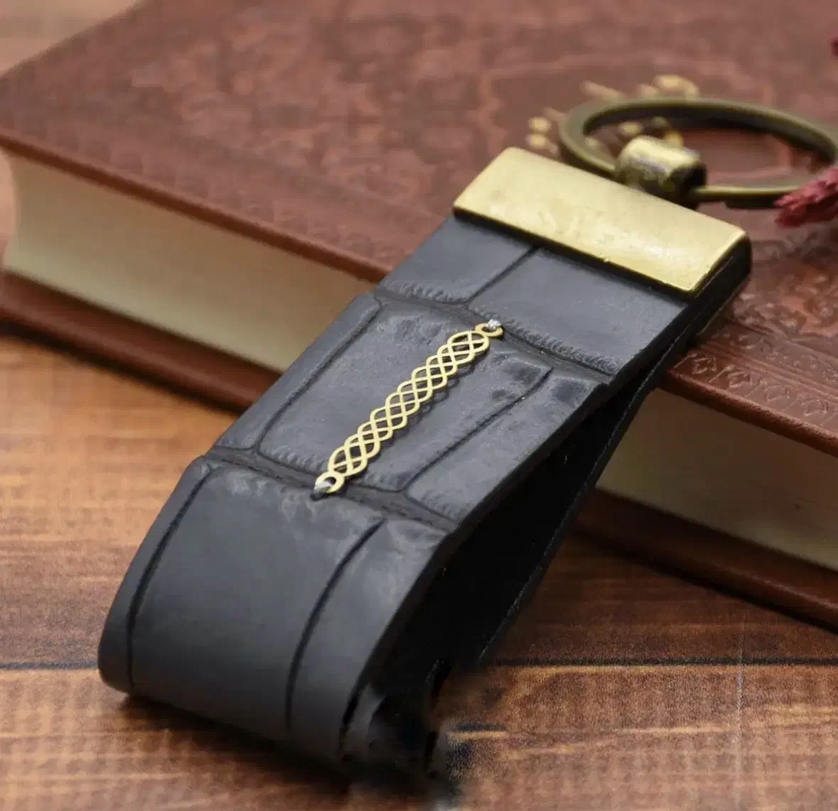 سفارش نقره کادویی ظریف|بدلیجات|تبریز, |دیوار