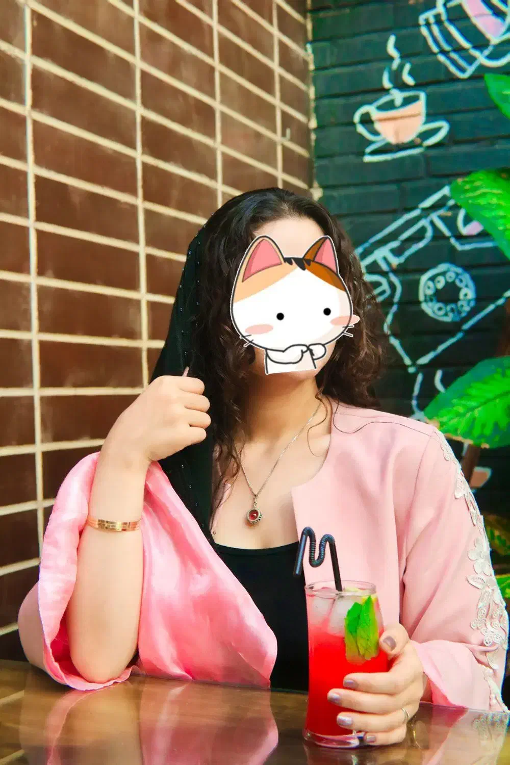 خدمات عکاسی پاییزه مختص بانوان و کودکان|خدمات پذیرایی، مراسم|شهرکرد, |دیوار