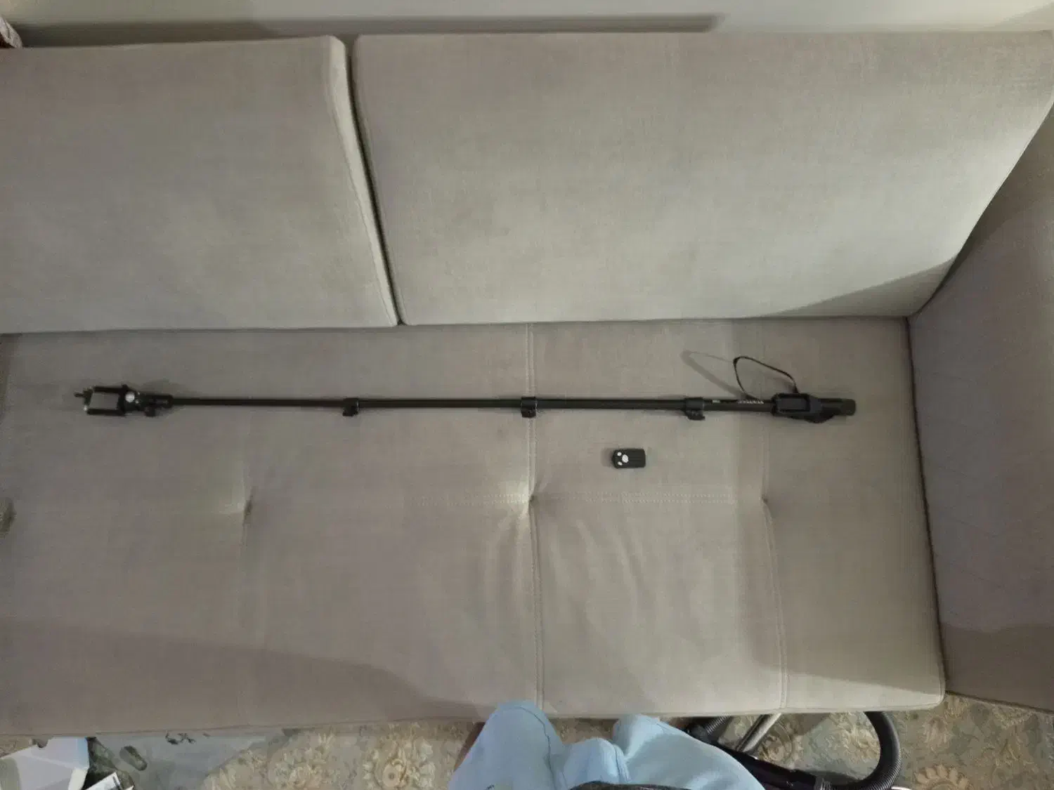 پایه گیرنده موبایل|لوازم جانبی موبایل و تبلت|مشکیندشت, |دیوار