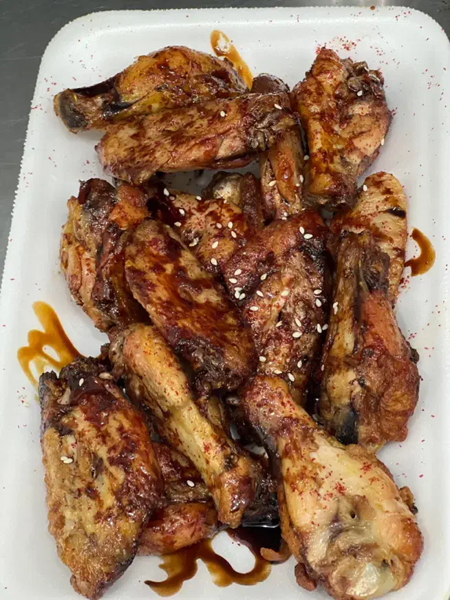 کارگر ساده و فر کار و ظرفشور|استخدام خدمات فروشگاه و رستوران|سنندج, |دیوار