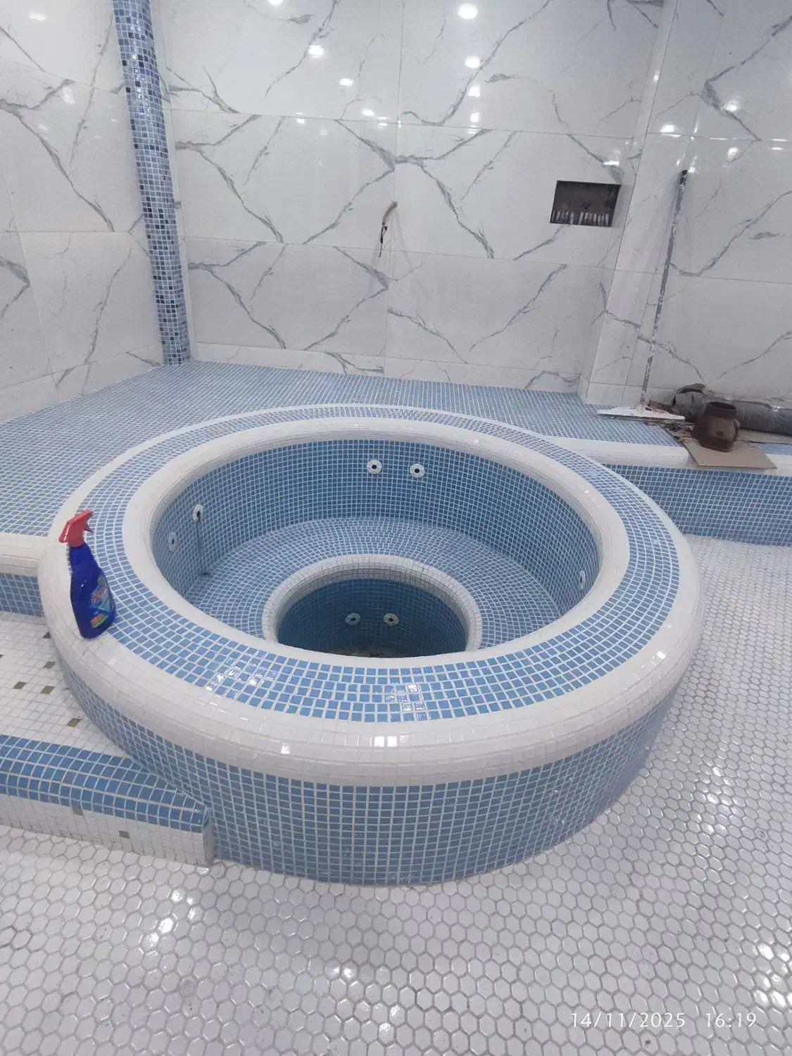 تعمیرات موتورخانه شوفاژ رادیاتور وسیستم گرمایشی|خدمات پیشه و مهارت|چالوس, |دیوار