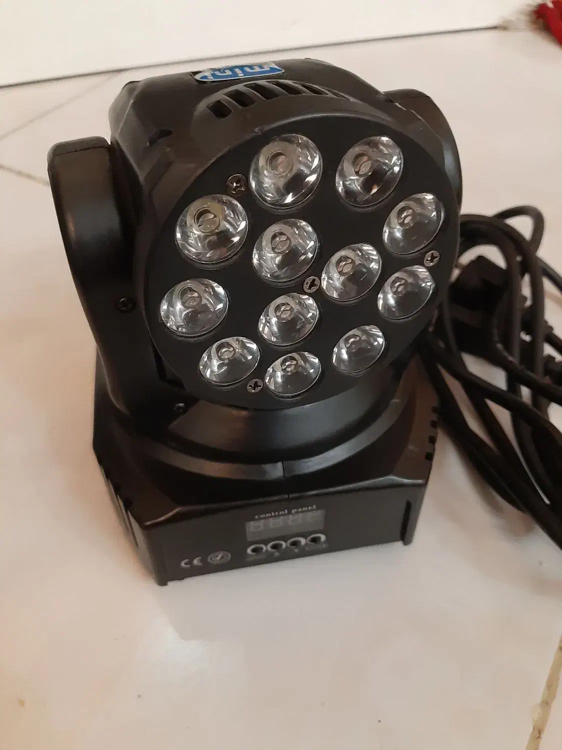 mini bim|صوتی و تصویری|تهران, فلاح|دیوار