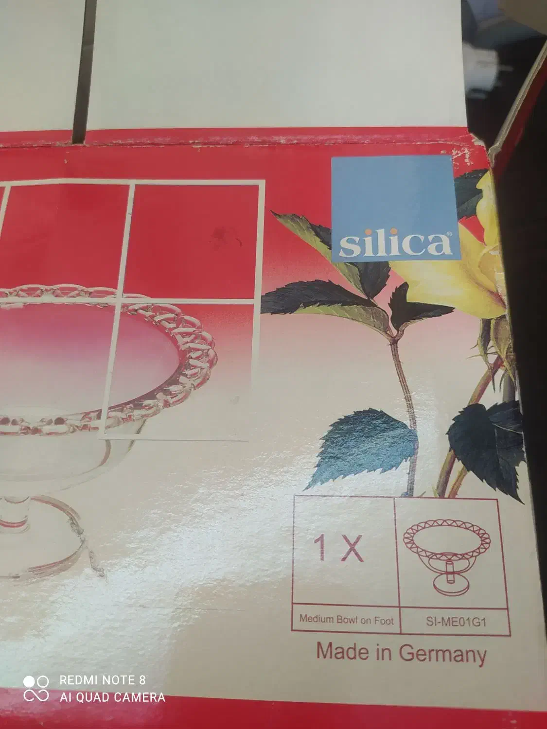 میوه خوری|ظروف سرو و پذیرایی|قم, زنبیل آباد|دیوار