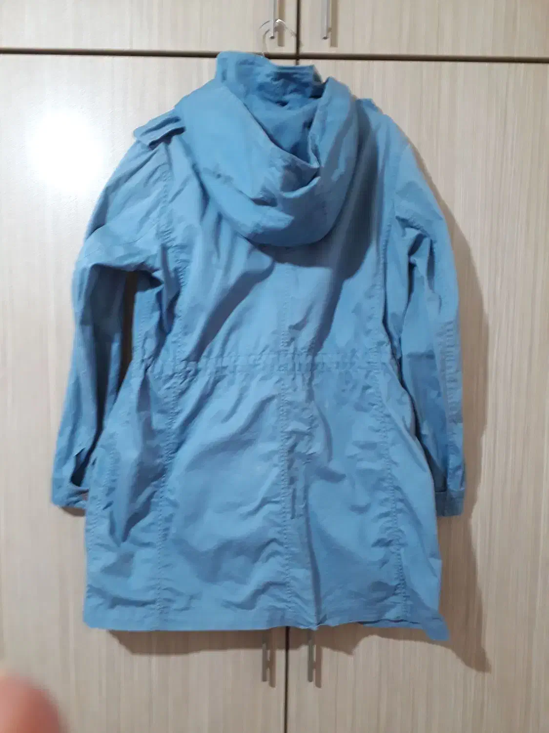 کت لی بلند|لباس|سنندج, |دیوار