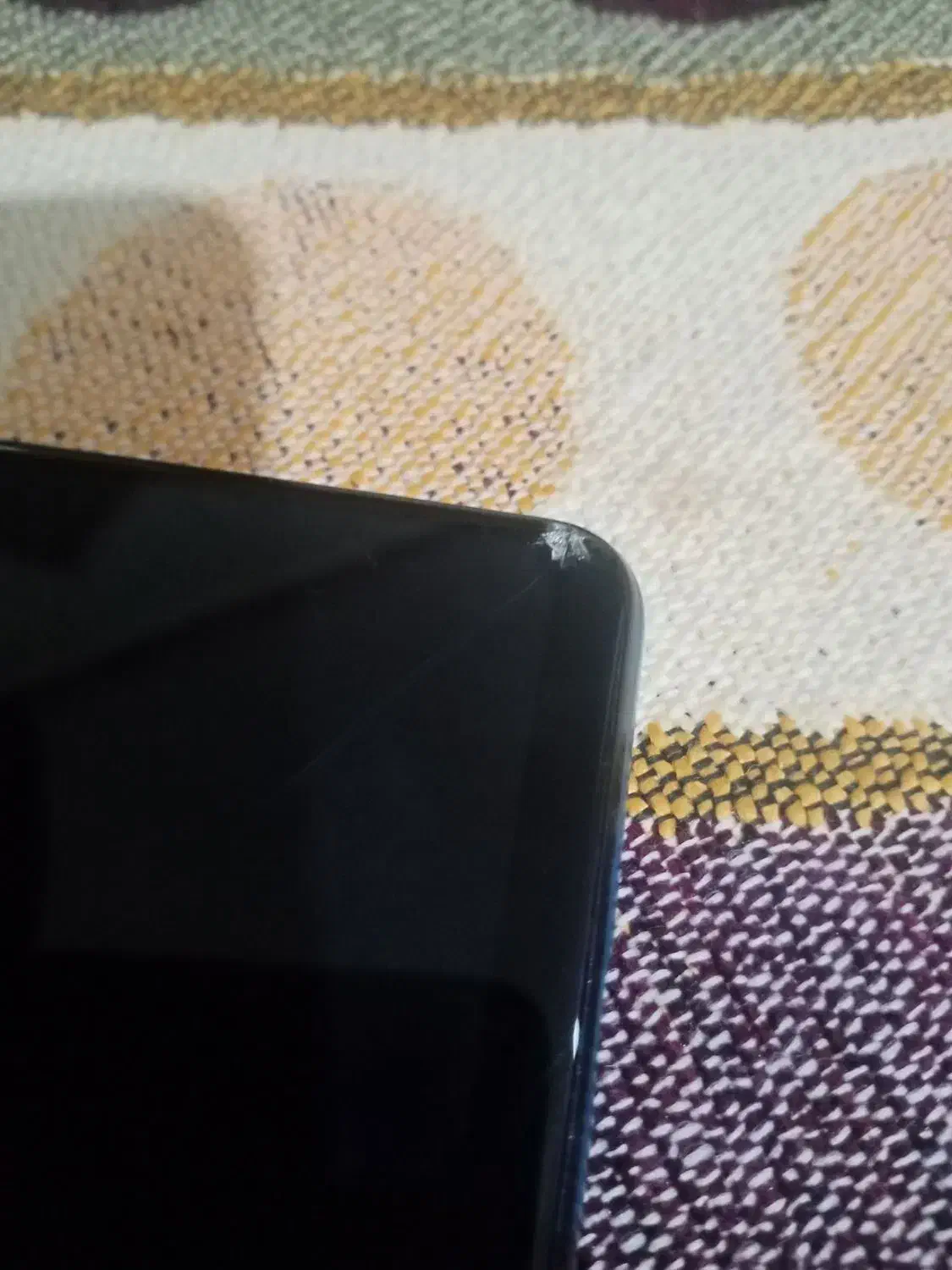 سامسونگ a32 128|موبایل|خوی, |دیوار