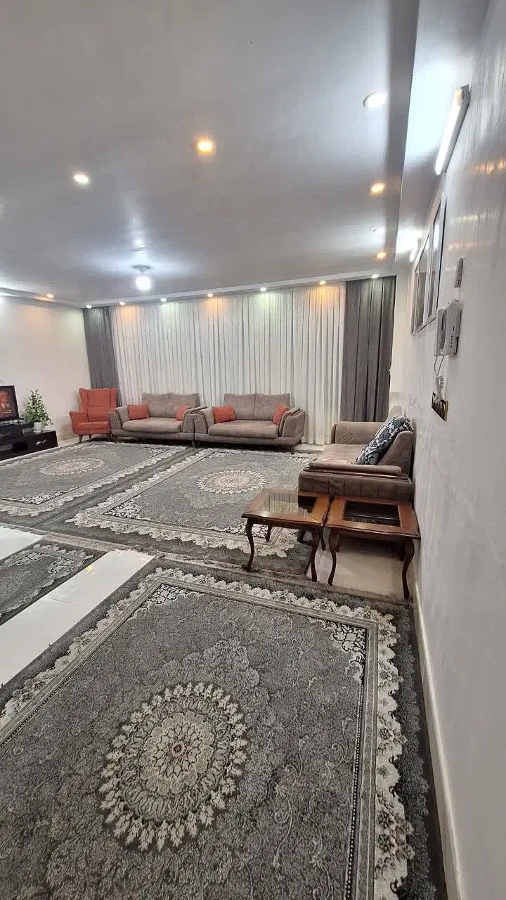 فروش منزل ۳طبقه با مغازه کشمیری ۴۴ موسوی ۷ مهرگان|فروش خانه و ویلا|مشهد, شهید علی محمدی|دیوار