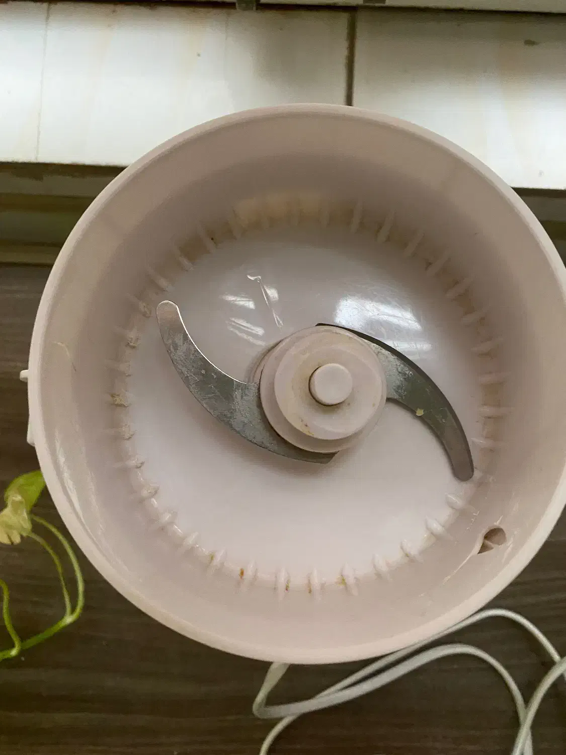 خردکن فوما آسیابک|خردکن، آسیاب، غذاساز|تهران, تهرانپارس جنوبی|دیوار